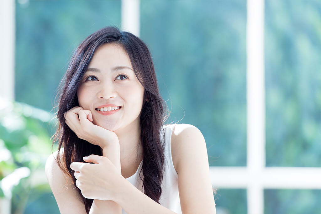 おとなの矯正治療とは？